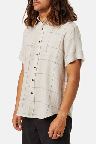  Katin Men's Monty Shirt