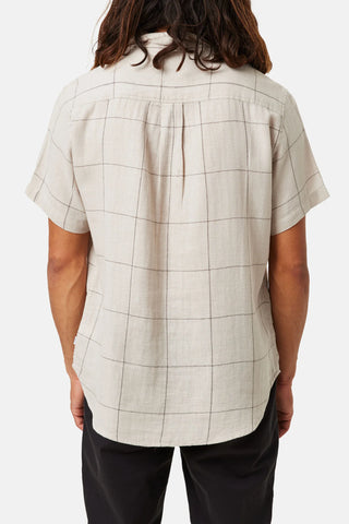  Katin Men's Monty Shirt