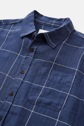  Katin Men's Monty Shirt