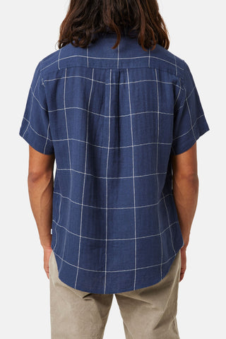  Katin Men's Monty Shirt