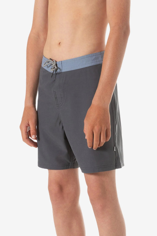 Boardshorts — Jack's Surfboards