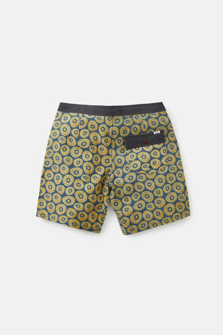 Katin Men's Reyes Hybrid Trunk