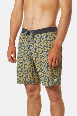 Katin Men's Reyes Hybrid Trunk