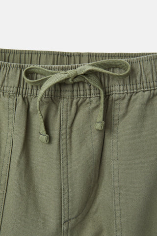 Trails Pant