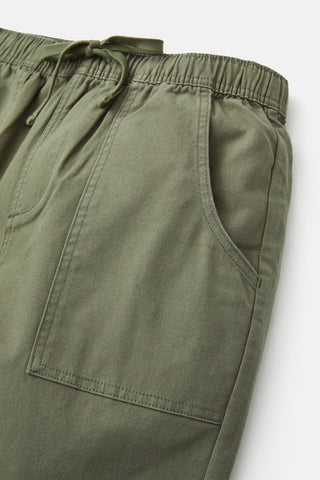 Trails Pant