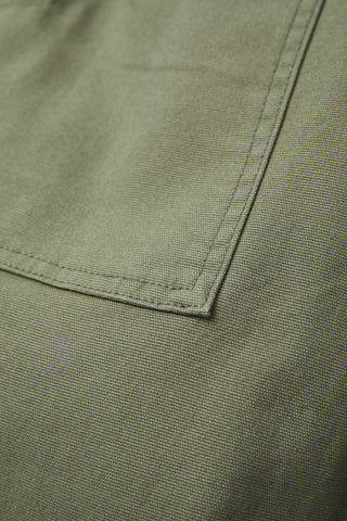 Trails Pant