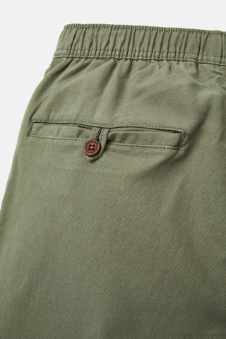 Trails Pant