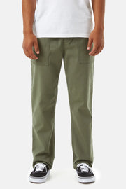 Trails Pant
