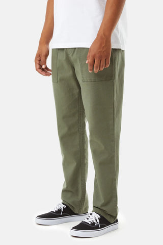 Trails Pant