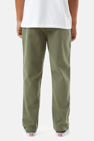 Trails Pant