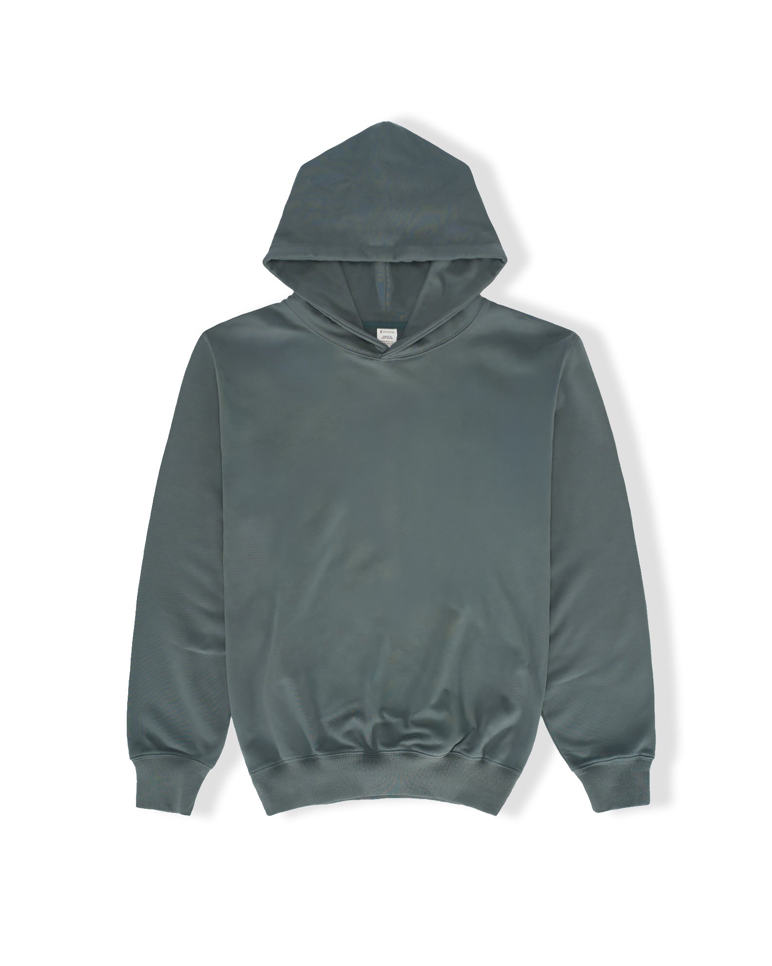 Hope Pullover Hoodie - Slate
