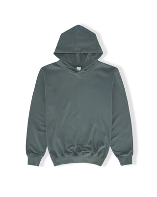 Hope Pullover Hoodie - Slate