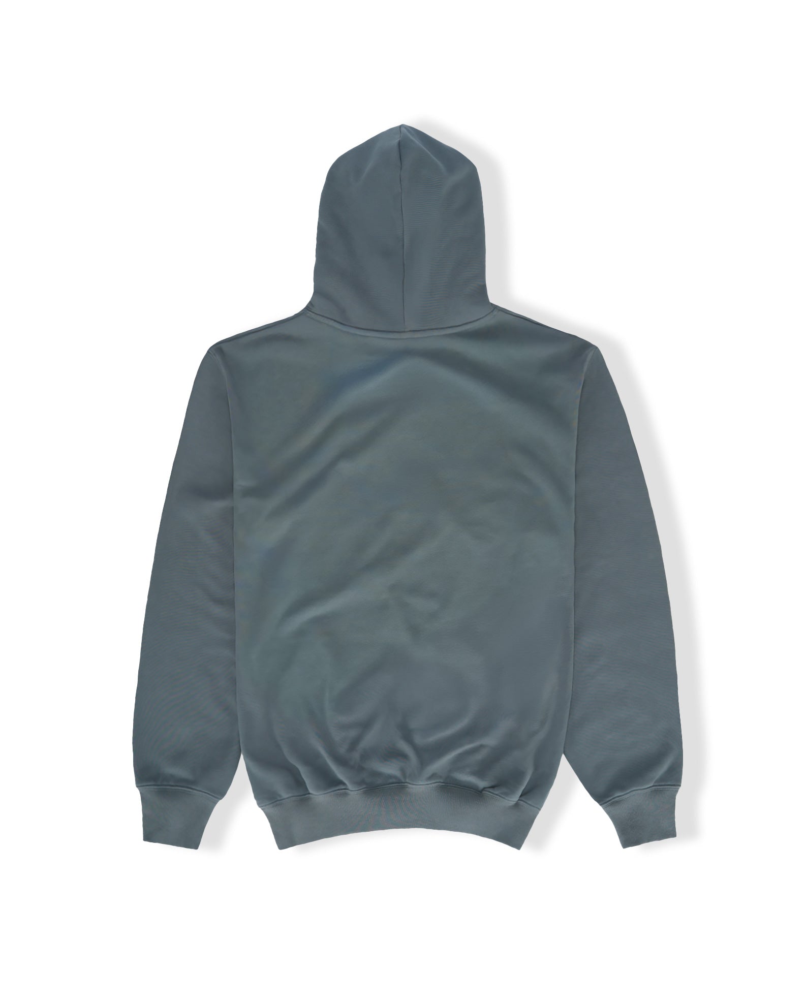 Hope Pullover Hoodie - Slate