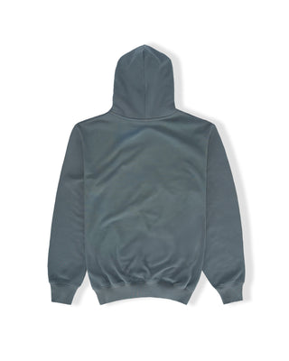 Hope Pullover Hoodie - Slate