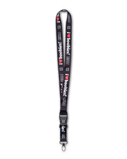 Lanyards - Shadow