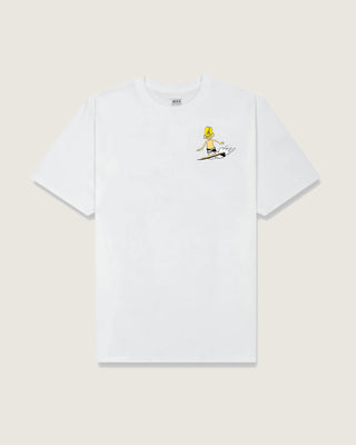 Jack's Surfboard's Men's Keep On Surfin Classic Fit Short Sleeve T-Shirt