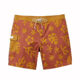 Katin Men's Kehei Trunks