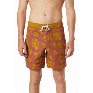 Katin Men's Kehei Trunks