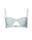 Blue Raz Stripe