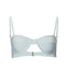 Blue Raz Stripe