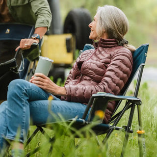 GCI Outdoor Kickback Rocker™ Chair