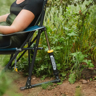 GCI Outdoor Kickback Rocker™ Chair