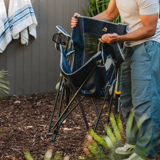 GCI Outdoor Kickback Rocker™ Chair