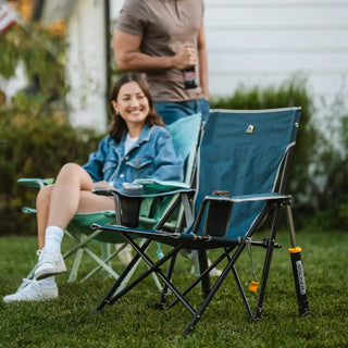 GCI Outdoor Kickback Rocker™ Chair