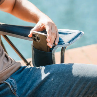 GCI Outdoor Kickback Rocker™ Chair