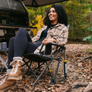 GCI Outdoor Kickback Rocker™ Chair