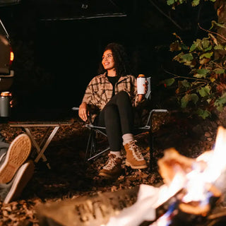 GCI Outdoor Kickback Rocker™ Chair