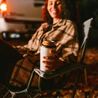 GCI Outdoor Kickback Rocker™ Chair