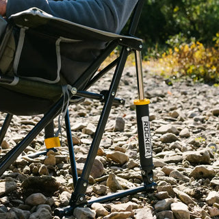 GCI Outdoor Kickback Rocker™ Chair