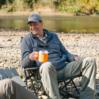 GCI Outdoor Kickback Rocker™ Chair