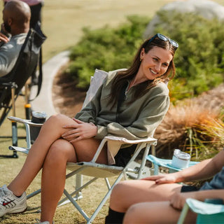 GCI Outdoor Kickback Rocker™ Chair