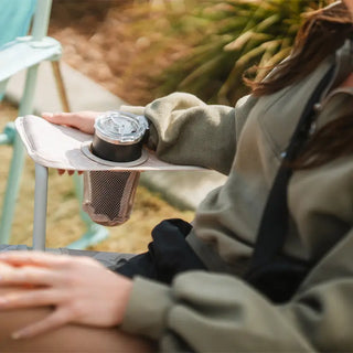GCI Outdoor Kickback Rocker™ Chair