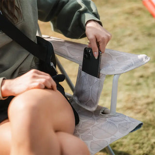 GCI Outdoor Kickback Rocker™ Chair