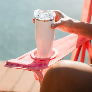 GCI Outdoor Kickback Rocker™ Chair
