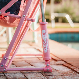 GCI Outdoor Kickback Rocker™ Chair