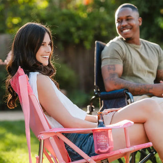 GCI Outdoor Kickback Rocker™ Chair