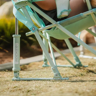 GCI Outdoor Kickback Rocker™ Chair