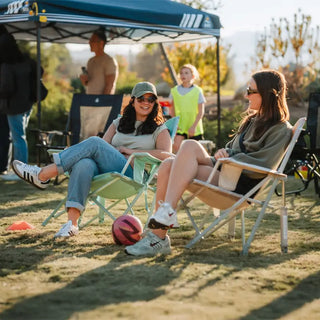GCI Outdoor Kickback Rocker™ Chair
