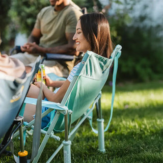 GCI Outdoor Kickback Rocker™ Chair