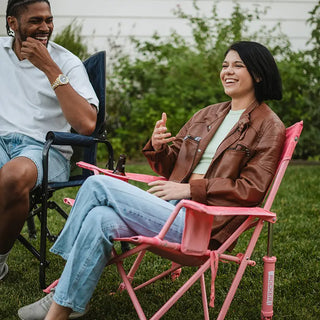 GCI Outdoor Kickback Rocker™ Chair