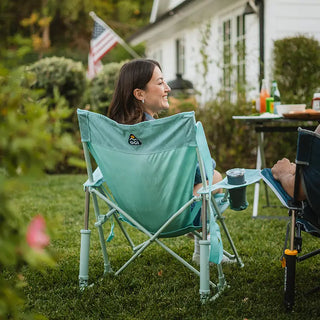 GCI Outdoor Kickback Rocker™ Chair