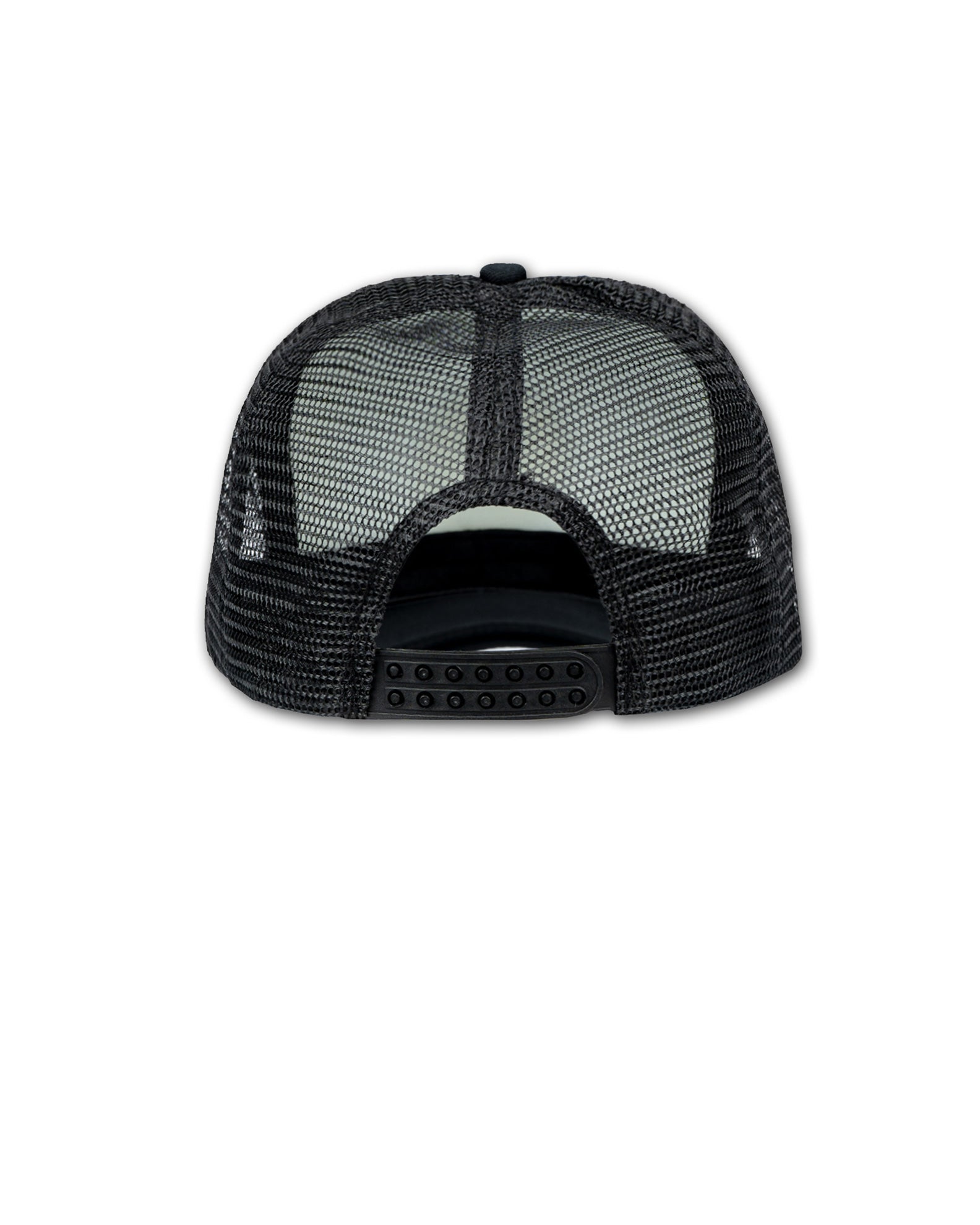 HBFD Kids Kingman Trucker Hat