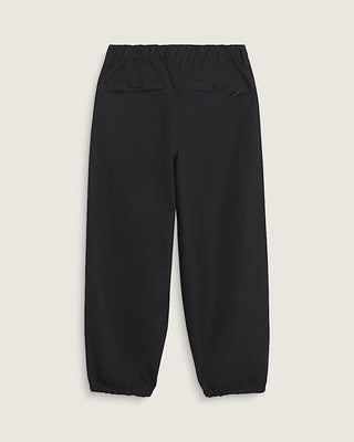 Vans Kingvale 2L Park Pant 2.0 - Black