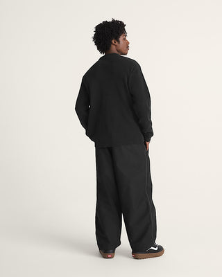Vans Kingvale 2L Park Pant 2.0 - Black