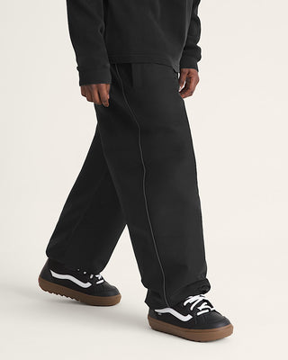 Vans Kingvale 2L Park Pant 2.0 - Black