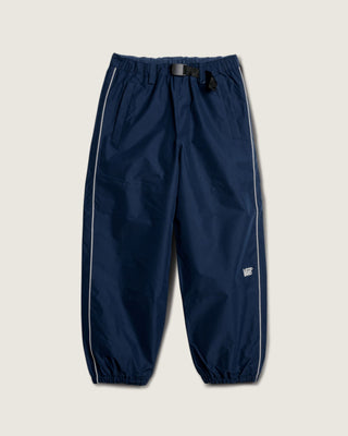 Vans Kingvale 2L Park Pant 2.0 - Dress Blues